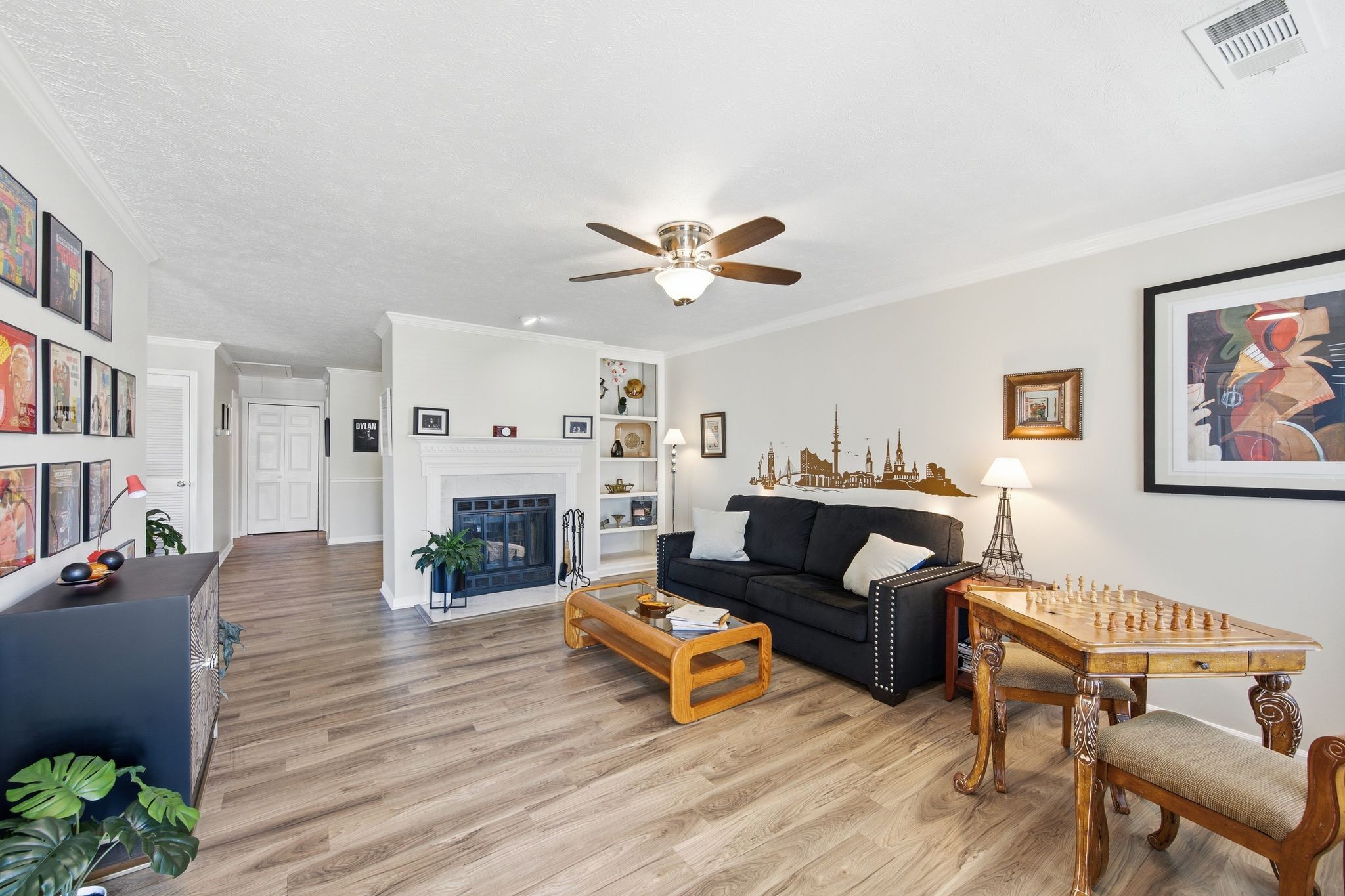 326 Ash Forge Drive Antioch TN 37013