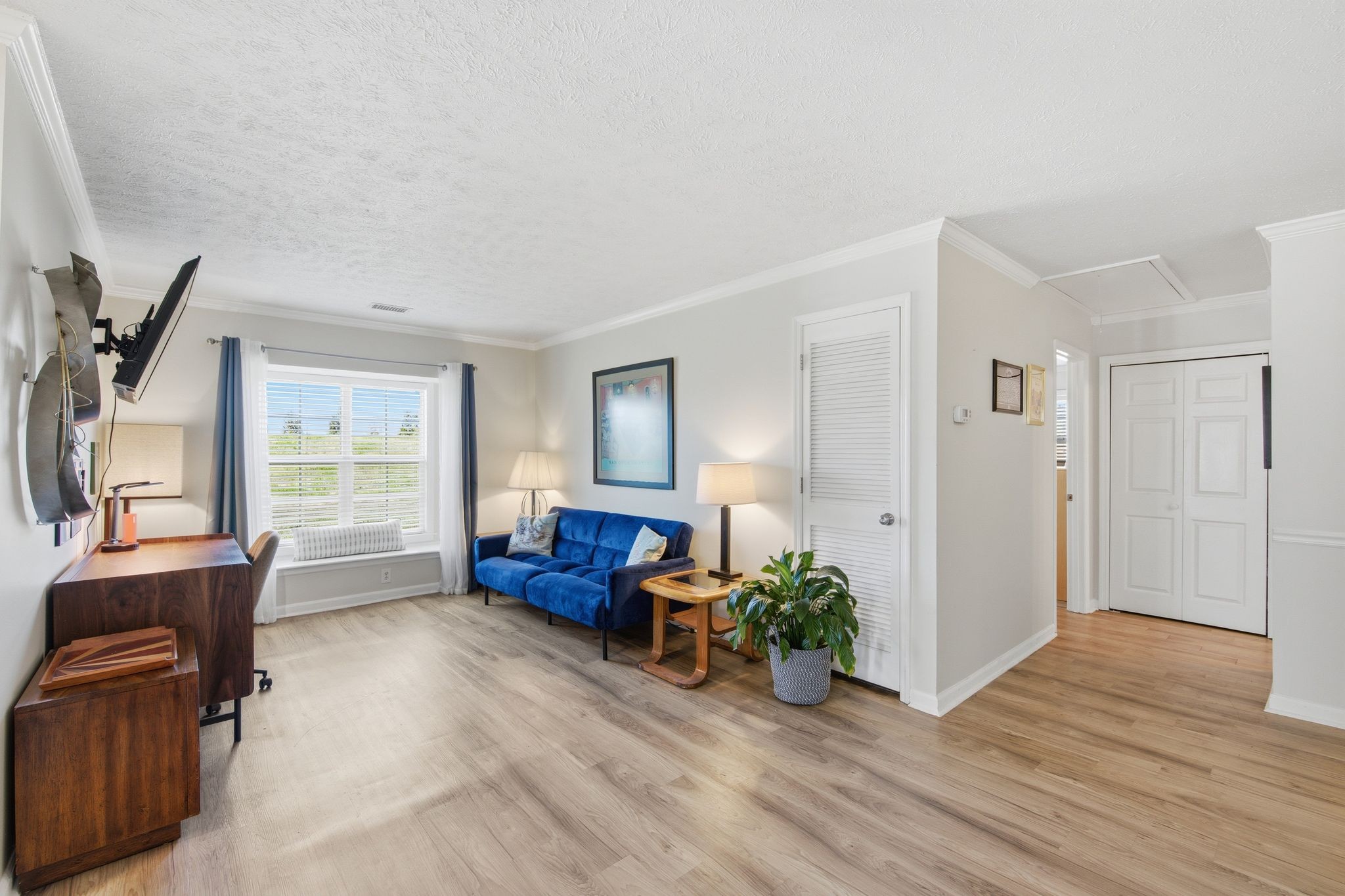 326 Ash Forge Drive Antioch TN 37013