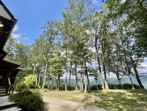 2355 Eagle Rock Road Monteagle TN 37356