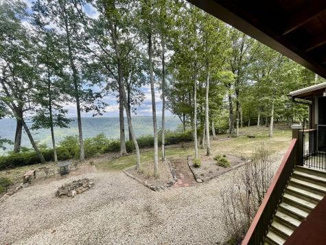 2355 Eagle Rock Road Monteagle TN 37356