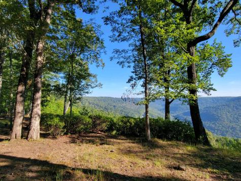 2355 Eagle Rock Road Monteagle TN 37356