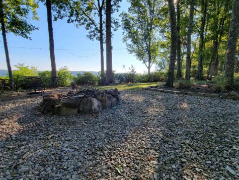 2355 Eagle Rock Road Monteagle TN 37356