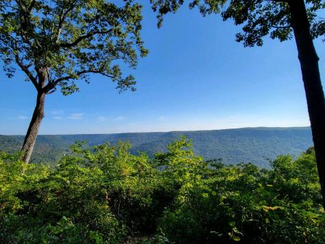 2355 Eagle Rock Road Monteagle TN 37356