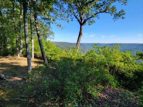2355 Eagle Rock Road Monteagle TN 37356
