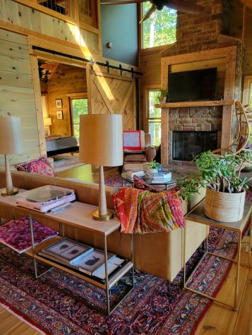 2355 Eagle Rock Road Monteagle TN 37356