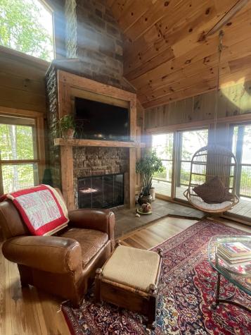 2355 Eagle Rock Road Monteagle TN 37356