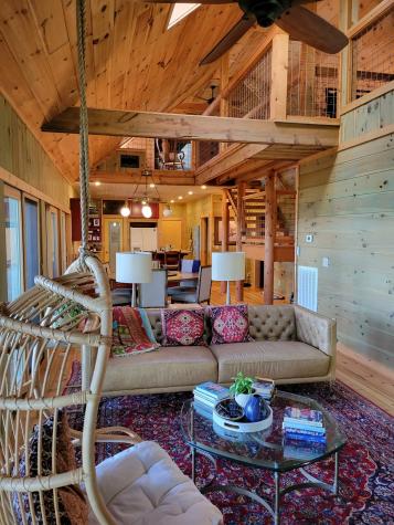 2355 Eagle Rock Road Monteagle TN 37356