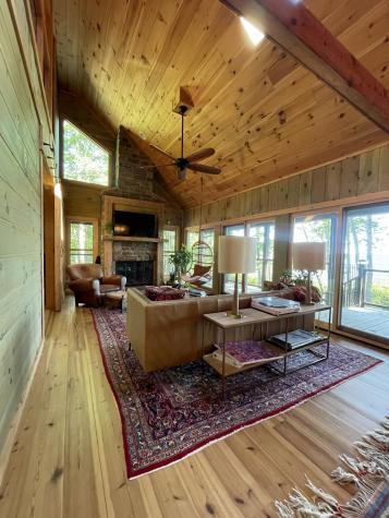 2355 Eagle Rock Road Monteagle TN 37356
