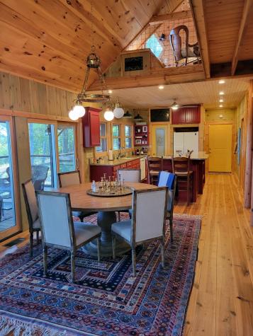 2355 Eagle Rock Road Monteagle TN 37356