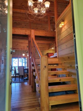 2355 Eagle Rock Road Monteagle TN 37356