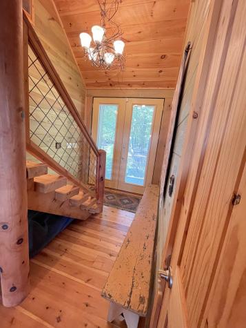 2355 Eagle Rock Road Monteagle TN 37356