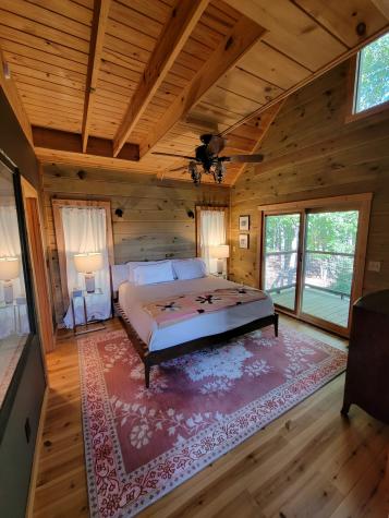 2355 Eagle Rock Road Monteagle TN 37356