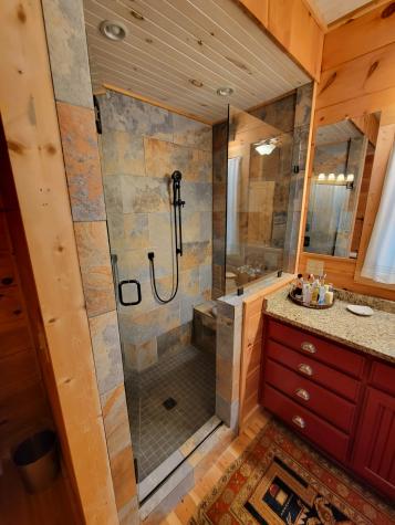 2355 Eagle Rock Road Monteagle TN 37356