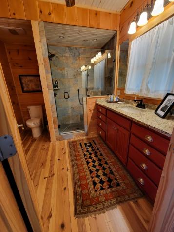 2355 Eagle Rock Road Monteagle TN 37356