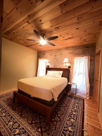 2355 Eagle Rock Road Monteagle TN 37356