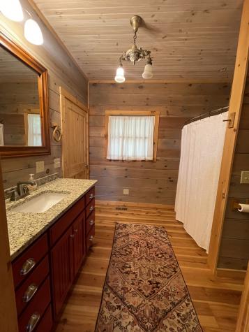 2355 Eagle Rock Road Monteagle TN 37356