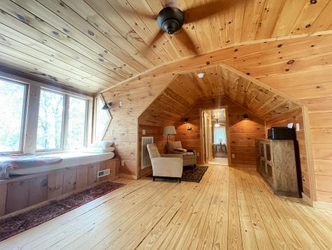 2355 Eagle Rock Road Monteagle TN 37356