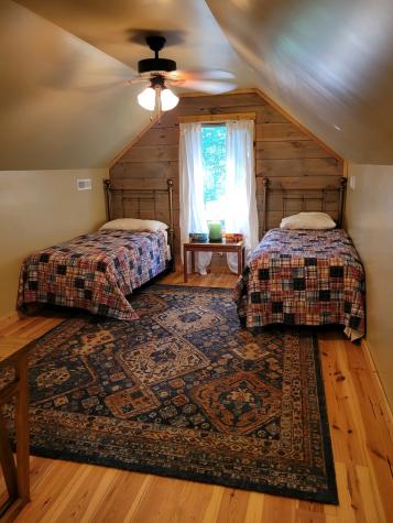 2355 Eagle Rock Road Monteagle TN 37356
