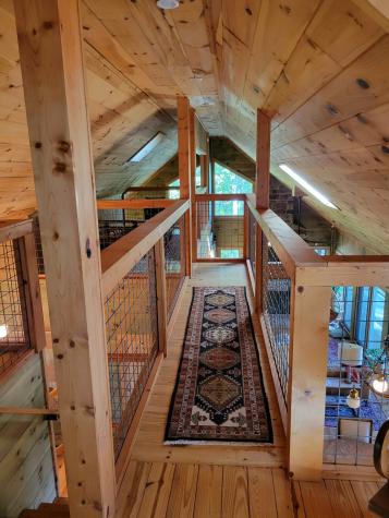 2355 Eagle Rock Road Monteagle TN 37356