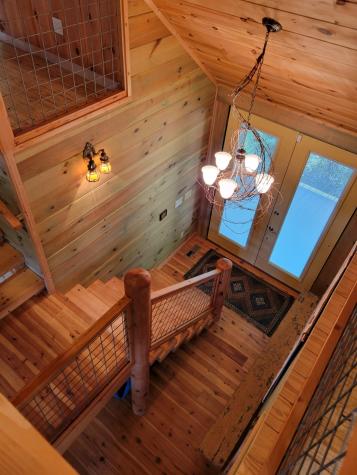 2355 Eagle Rock Road Monteagle TN 37356