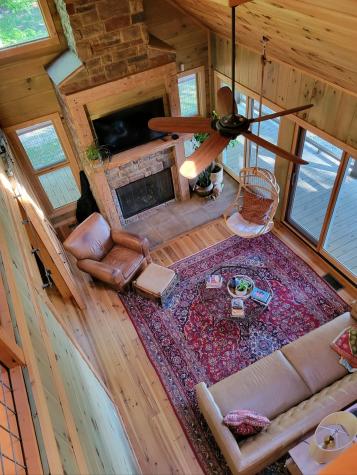 2355 Eagle Rock Road Monteagle TN 37356