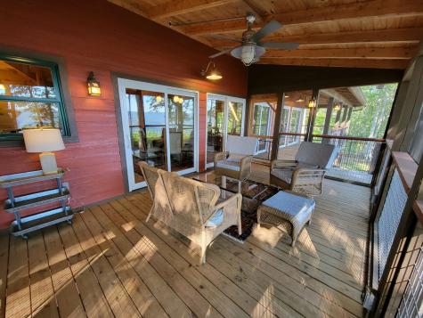 2355 Eagle Rock Road Monteagle TN 37356