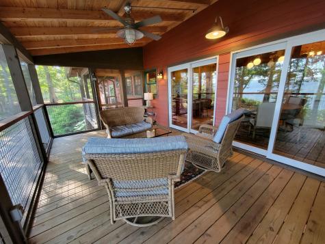 2355 Eagle Rock Road Monteagle TN 37356