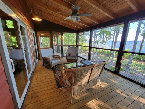 2355 Eagle Rock Road Monteagle TN 37356