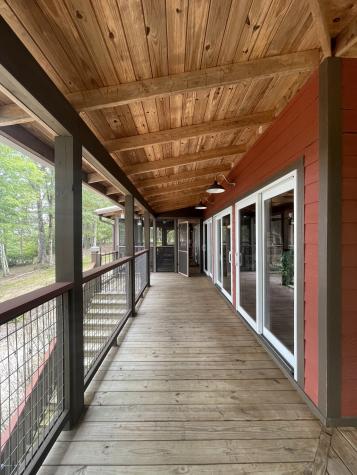 2355 Eagle Rock Road Monteagle TN 37356