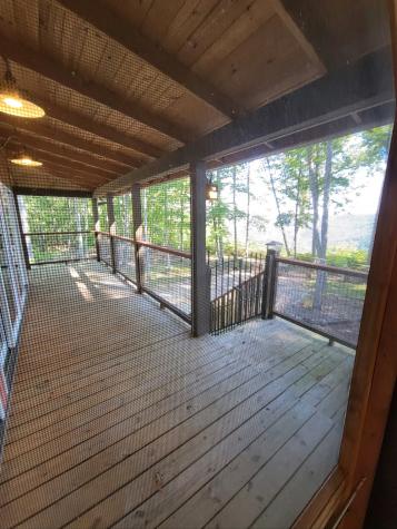 2355 Eagle Rock Road Monteagle TN 37356