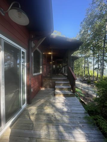 2355 Eagle Rock Road Monteagle TN 37356