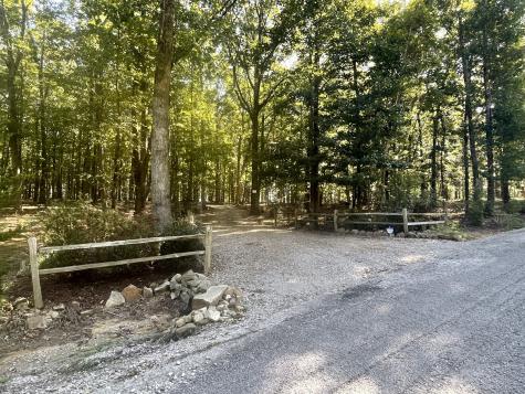 2355 Eagle Rock Road Monteagle TN 37356
