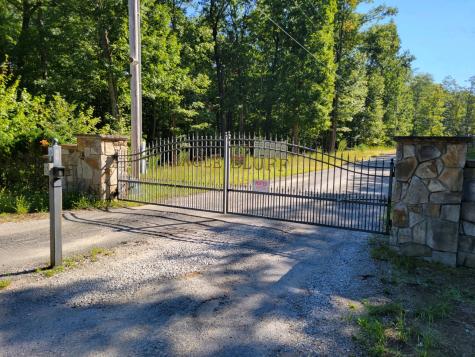 2355 Eagle Rock Road Monteagle TN 37356