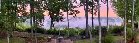2355 Eagle Rock Road Monteagle TN 37356