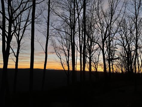 2355 Eagle Rock Road Monteagle TN 37356