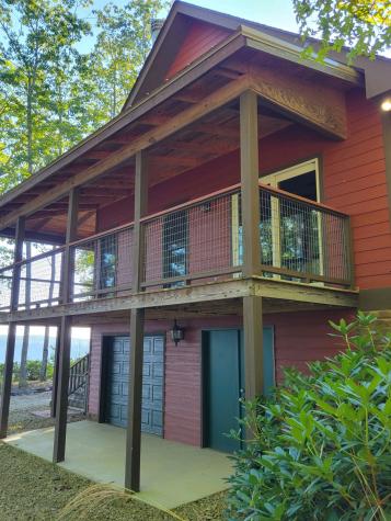 2355 Eagle Rock Road Monteagle TN 37356