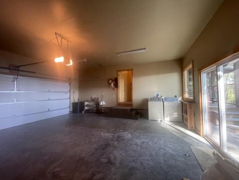 2355 Eagle Rock Road Monteagle TN 37356