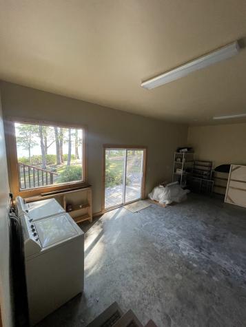 2355 Eagle Rock Road Monteagle TN 37356