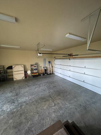 2355 Eagle Rock Road Monteagle TN 37356