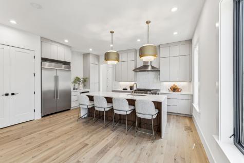 3135 Parthenon Avenue Nashville TN 37203