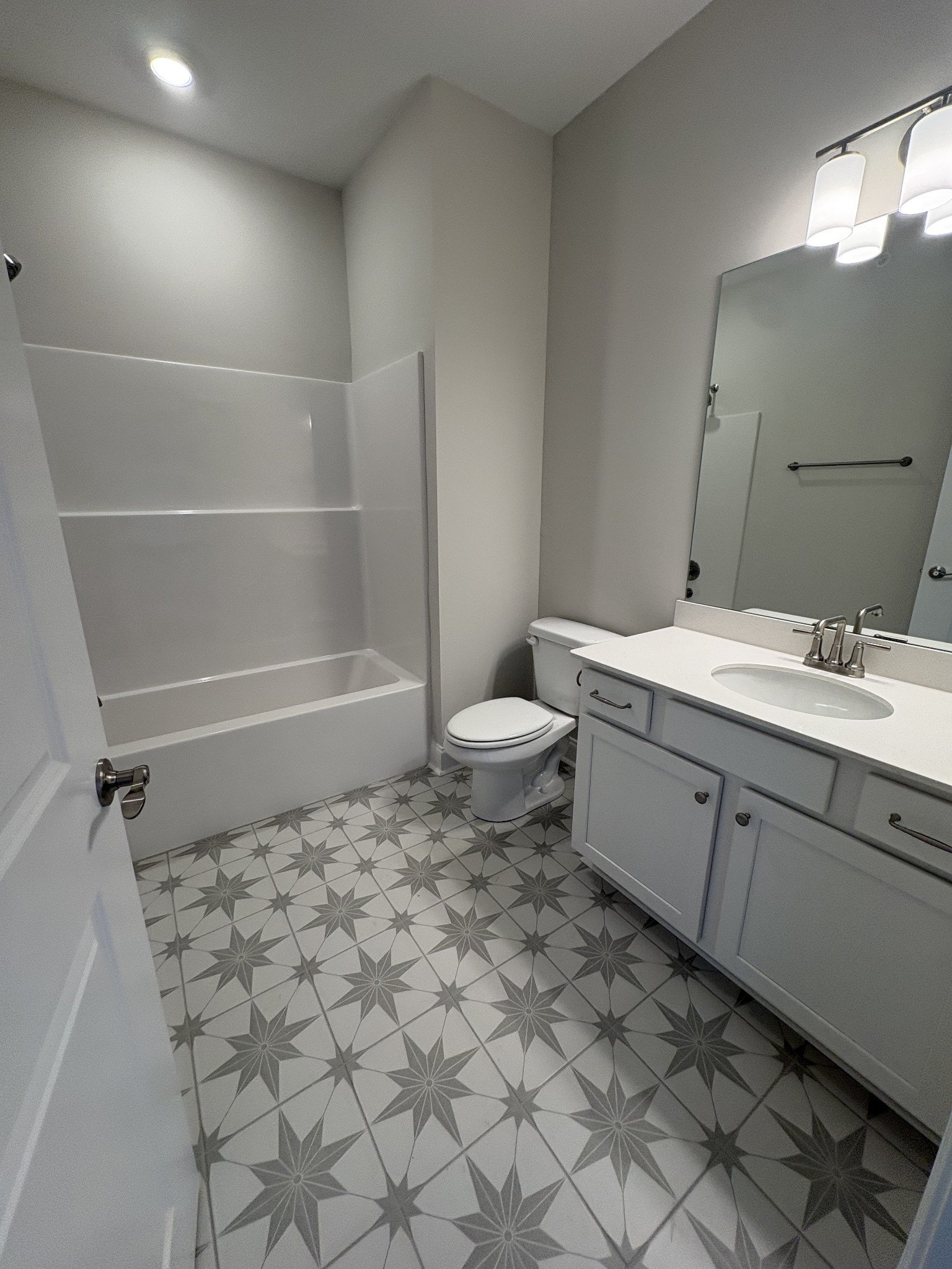 7363 Carothers Road Nolensville TN 37135
