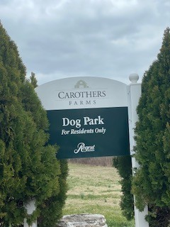 7363 Carothers Road Nolensville TN 37135