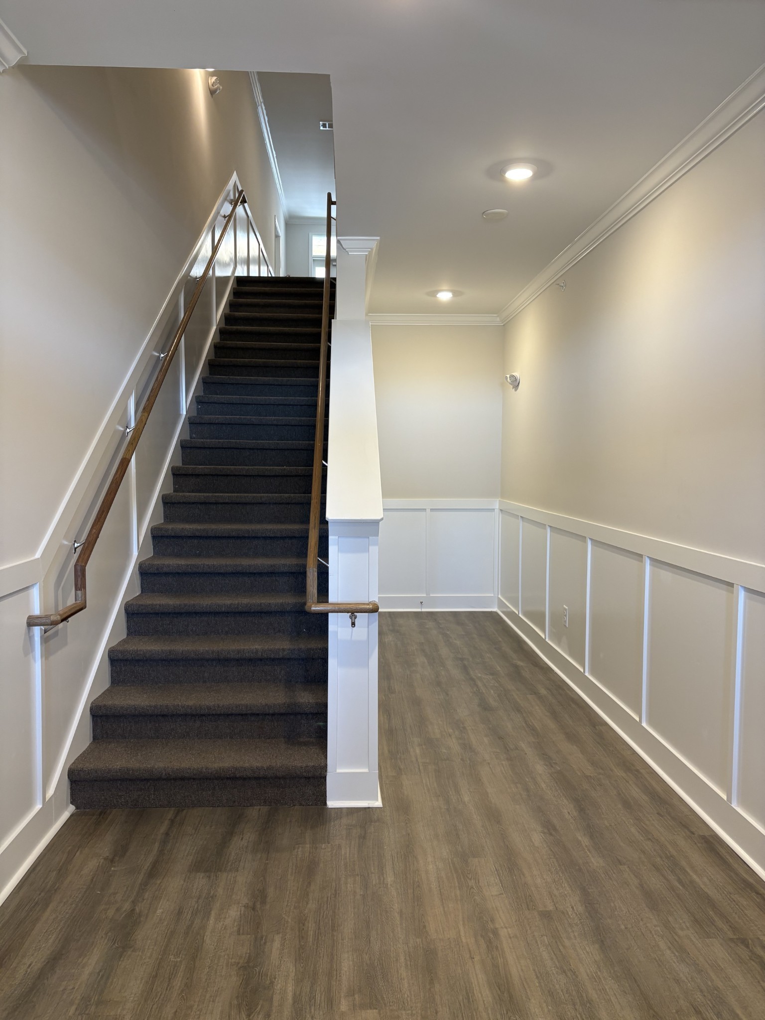 7363 Carothers Road Nolensville TN 37135