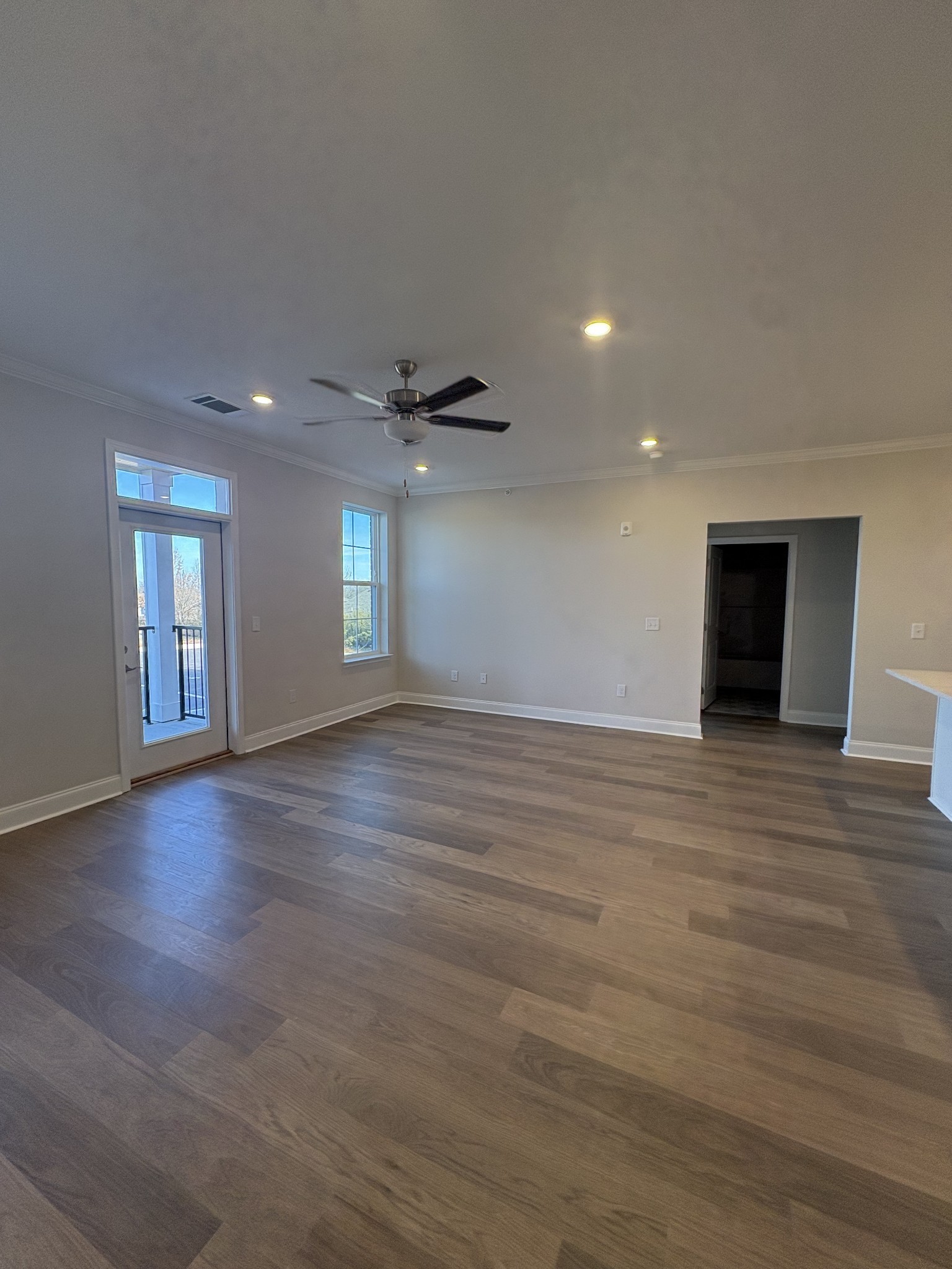 7363 Carothers Road Nolensville TN 37135