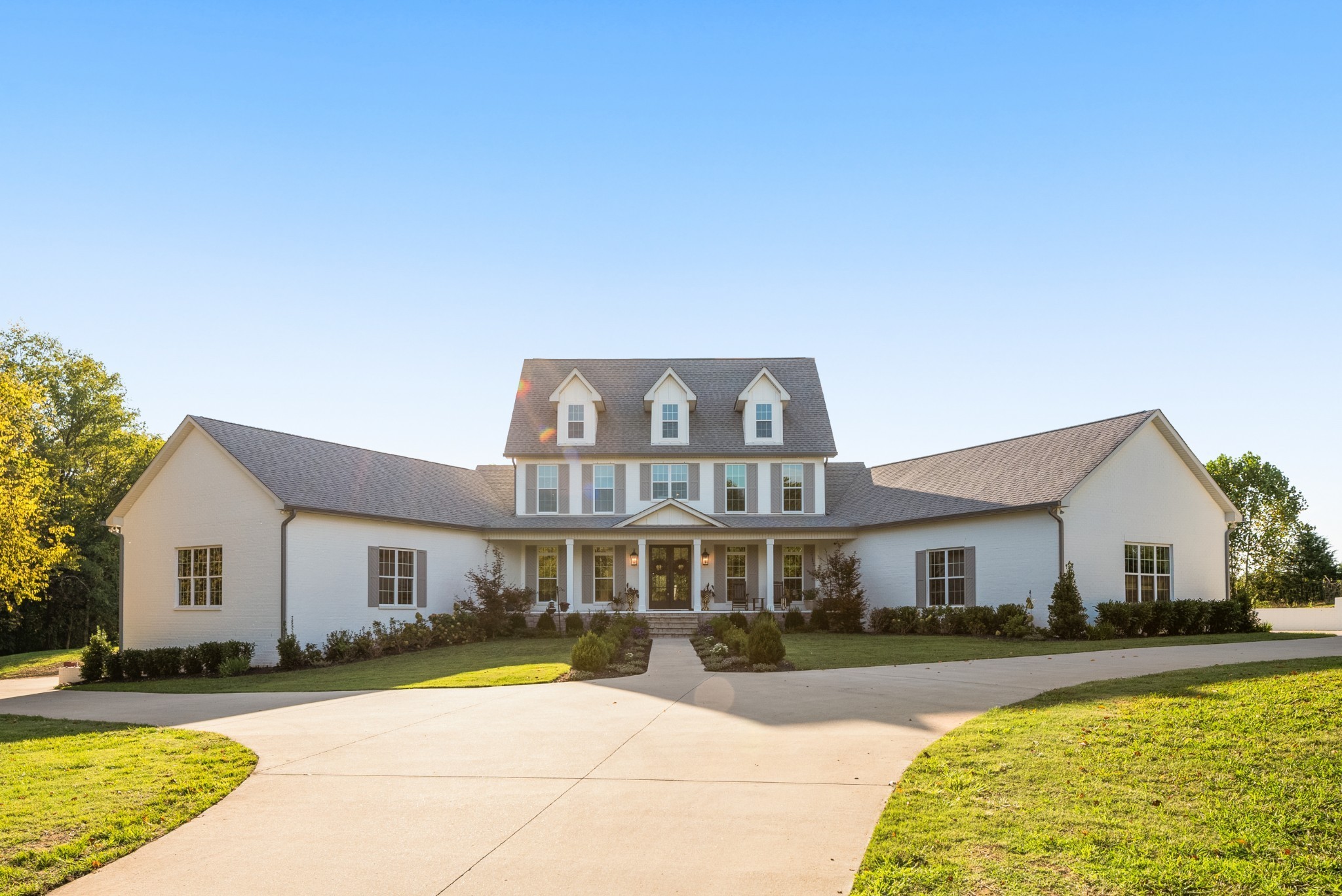 1780 Berea Church Road Lebanon TN 37087