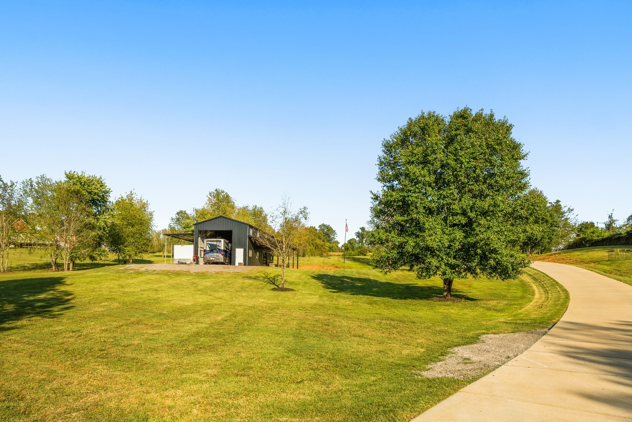 1780 Berea Church Road Lebanon TN 37087