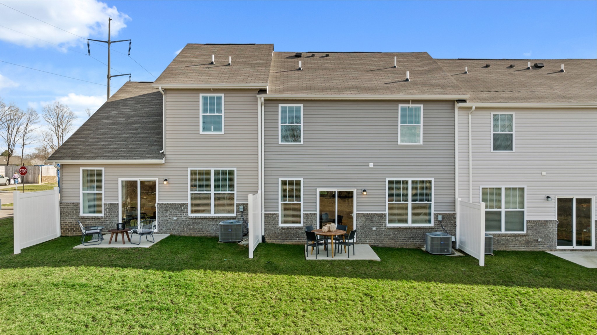420 Alcott Way Spring Hill TN 37174