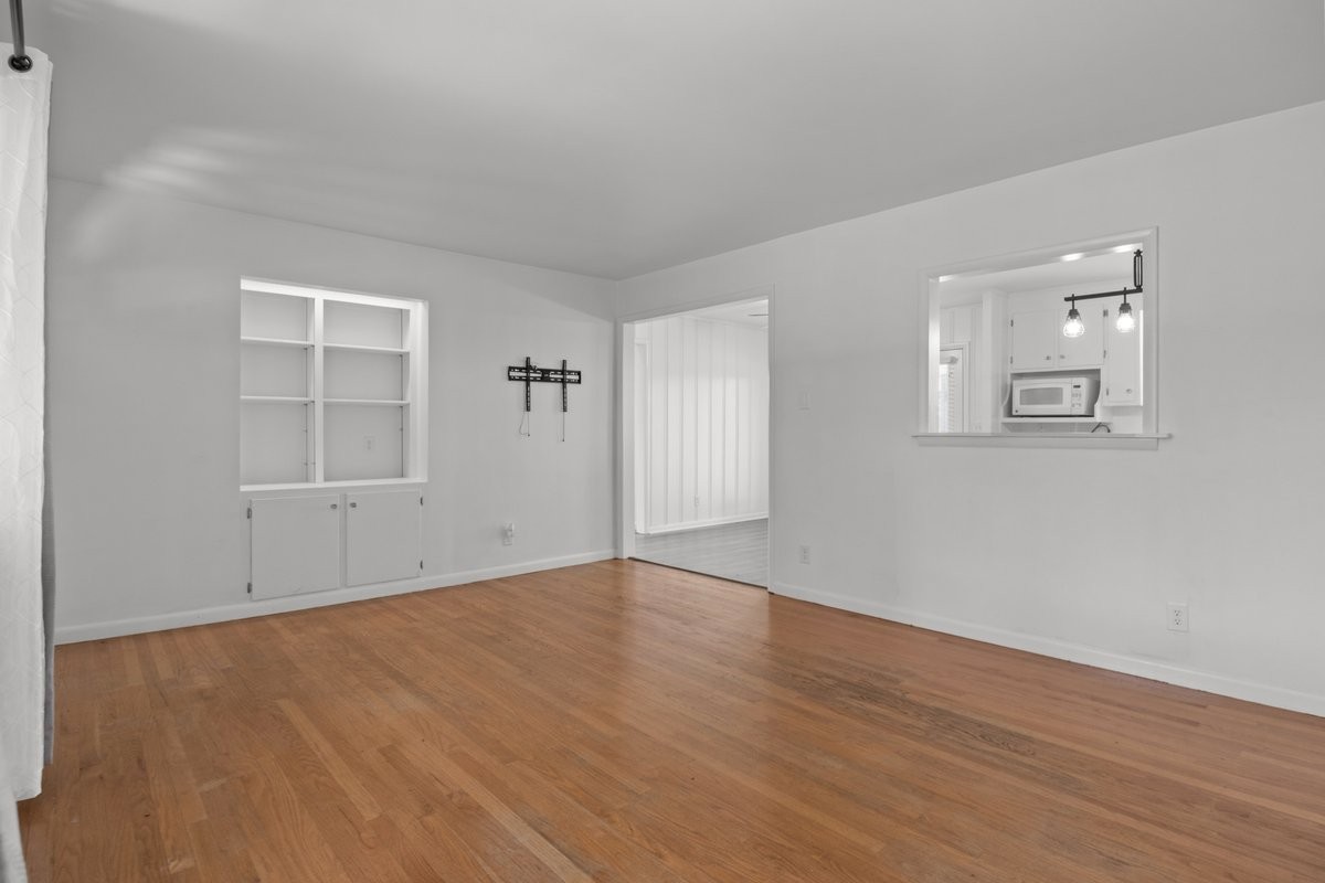 1720 Duke Loop Dickson TN 37055