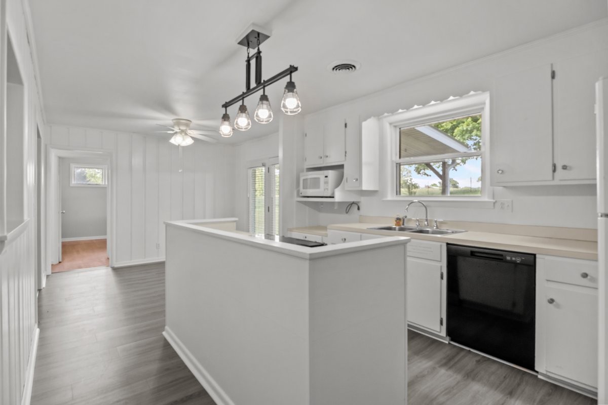 1720 Duke Loop Dickson TN 37055