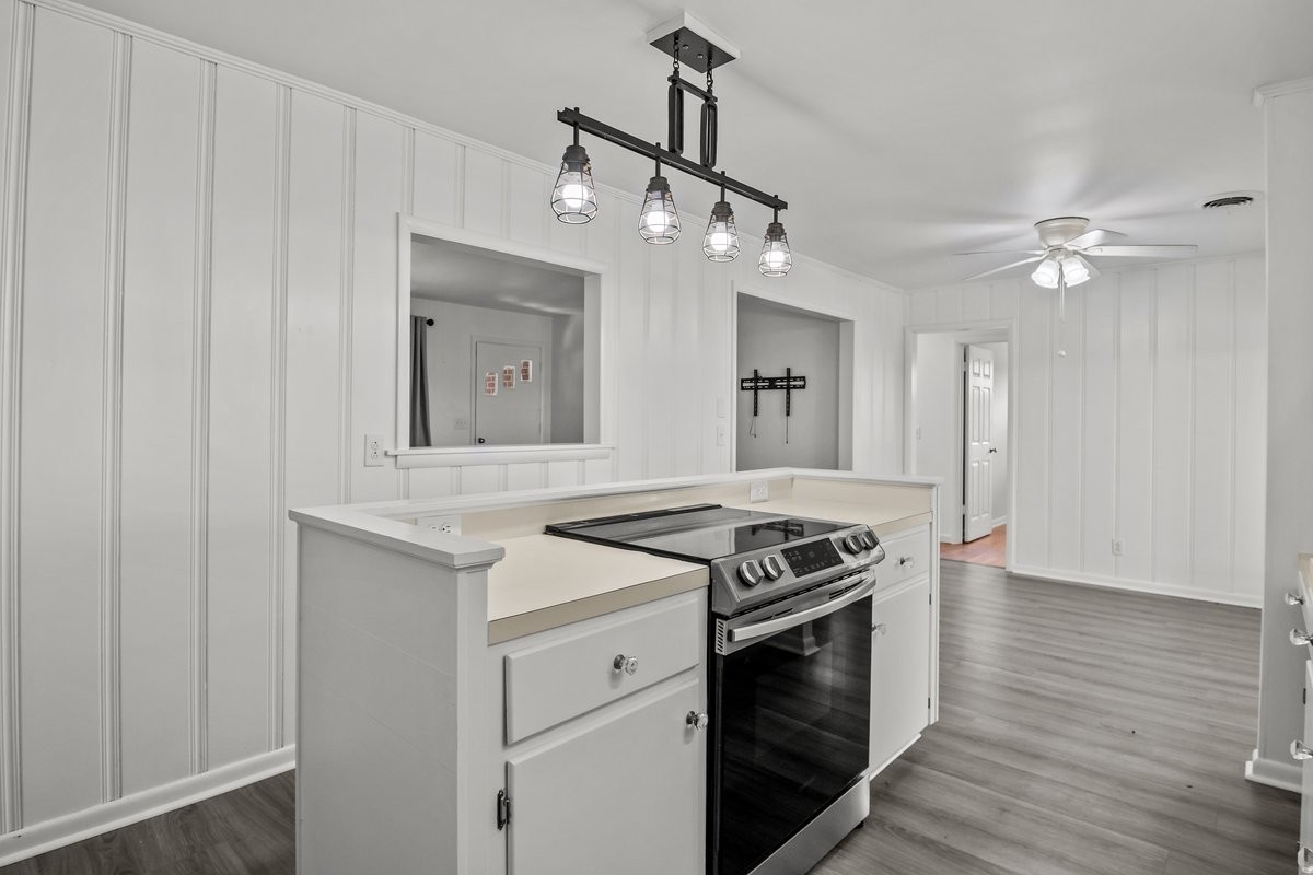 1720 Duke Loop Dickson TN 37055